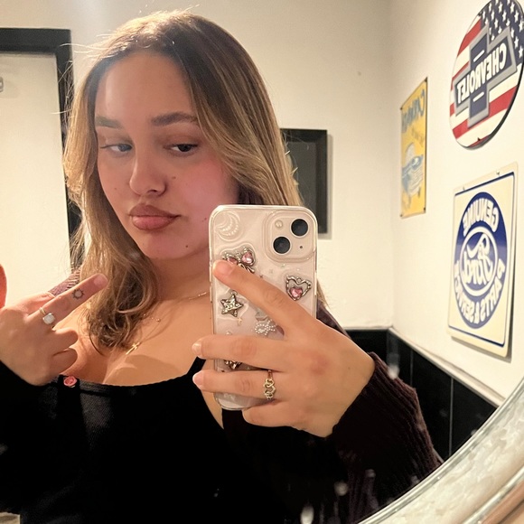 sofiadito02